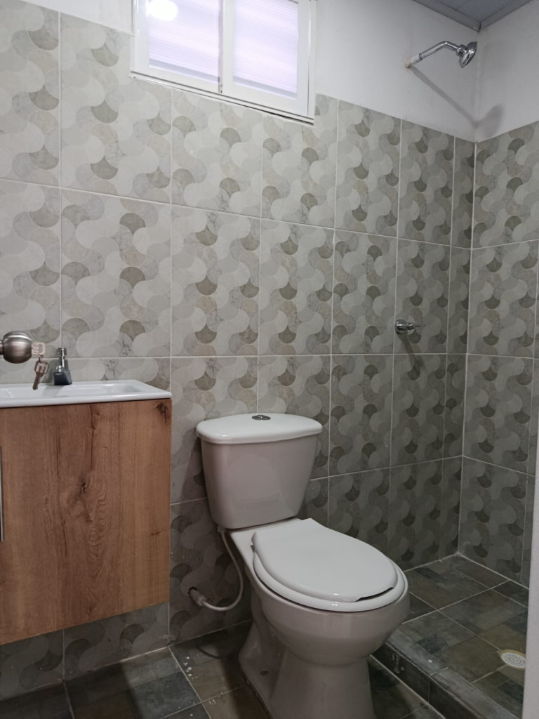Apartamento En Arriendo - Rivera  Del Rosario, Jamundí