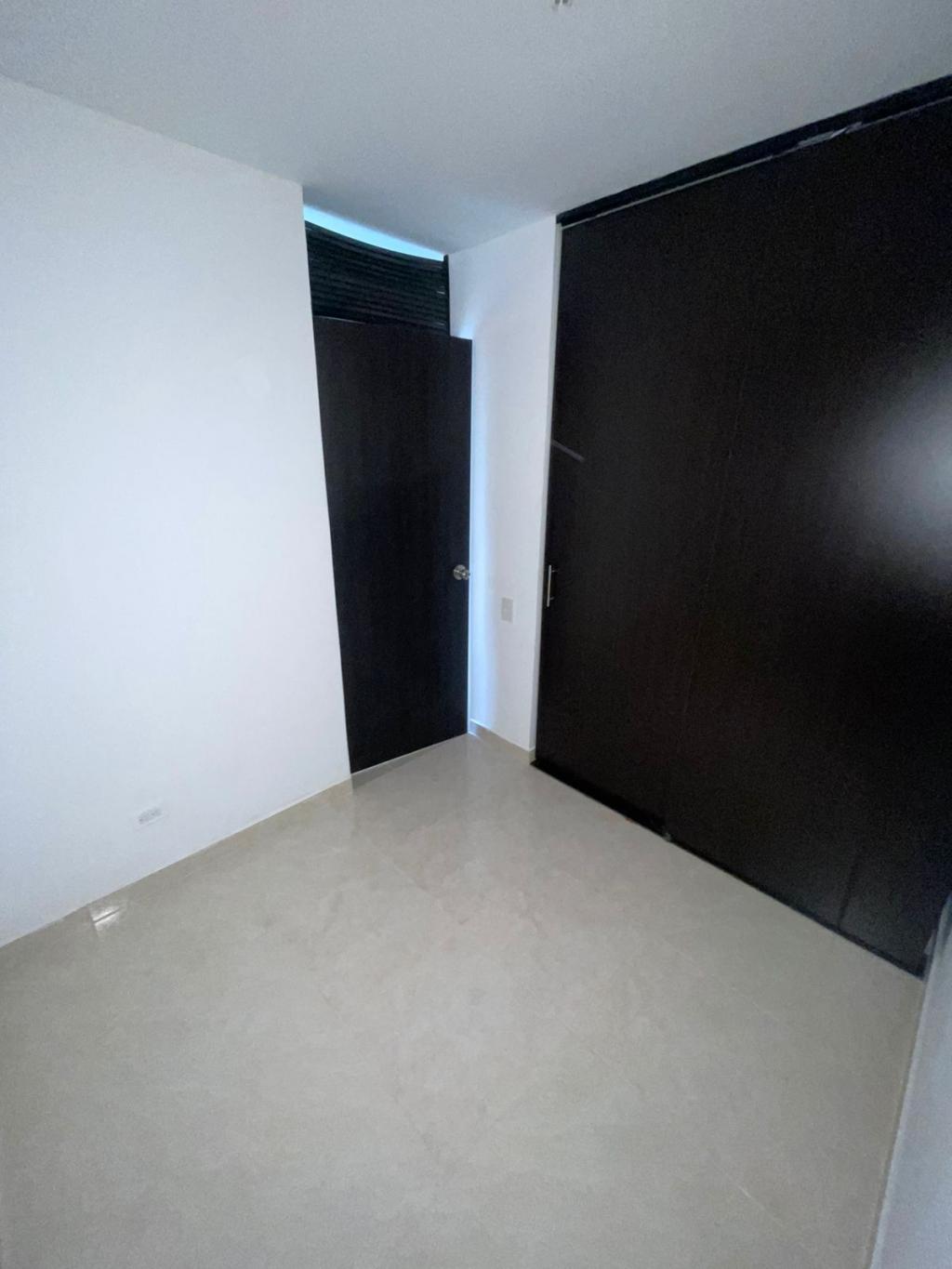 Apartamento En Arriendo - Bochalema, Cali