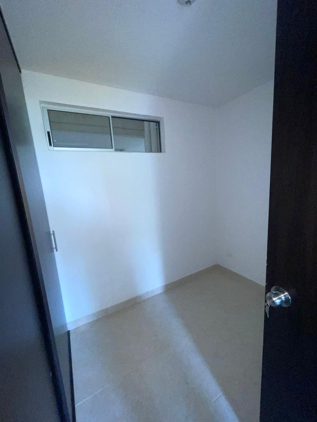Apartamento En Arriendo - Bochalema, Cali