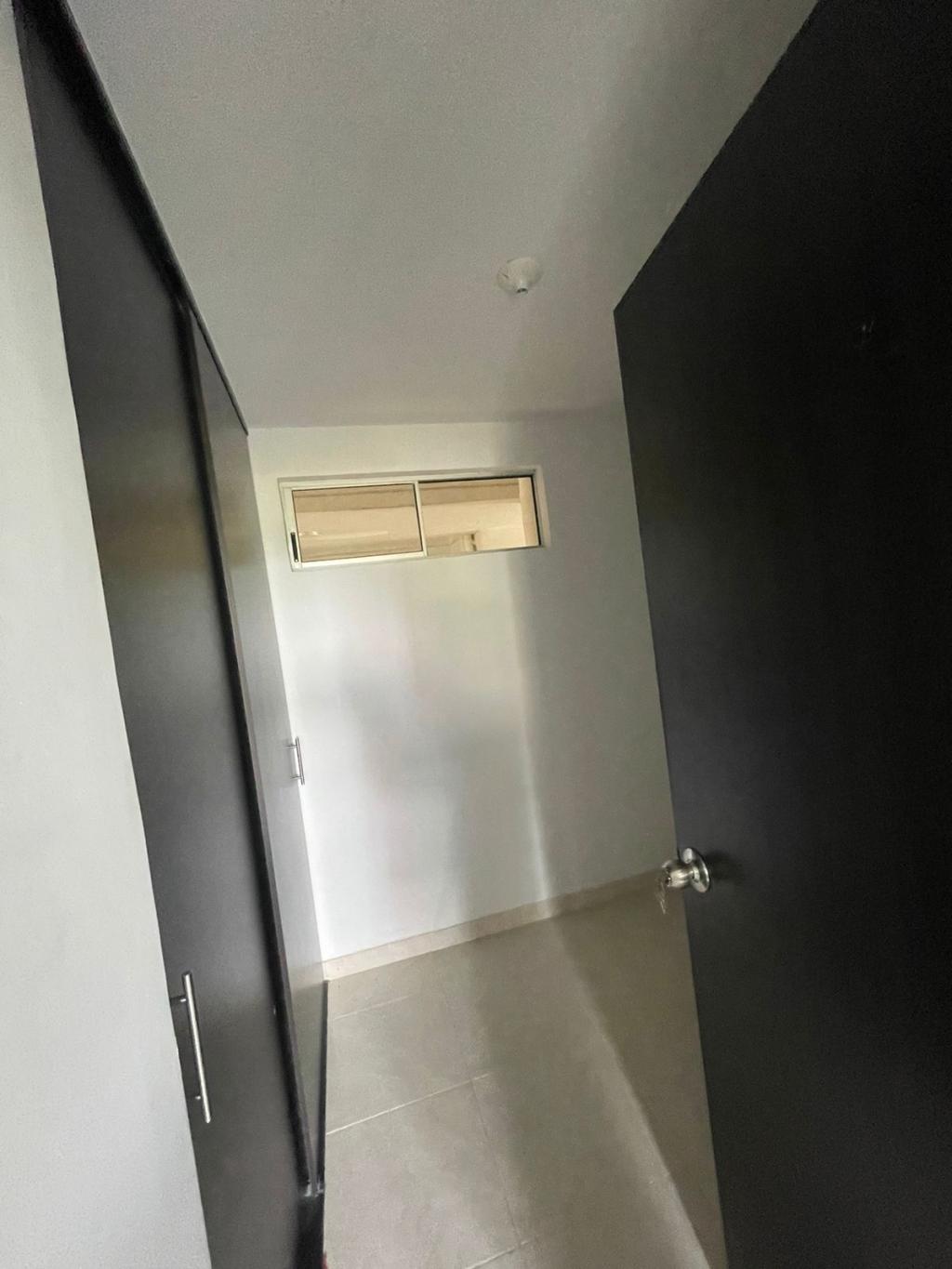 Apartamento En Arriendo - Bochalema, Cali