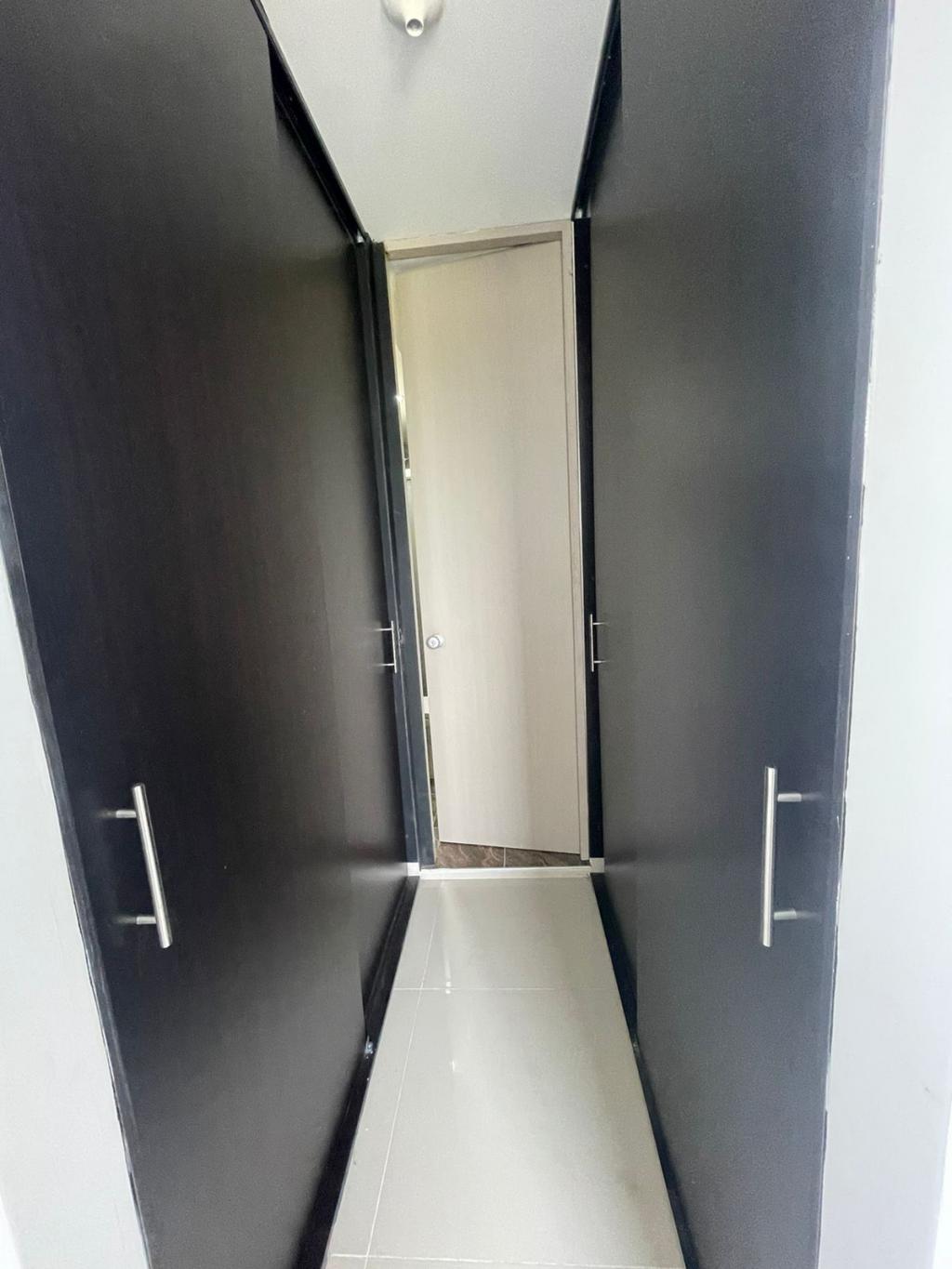 Apartamento En Arriendo - Bochalema, Cali