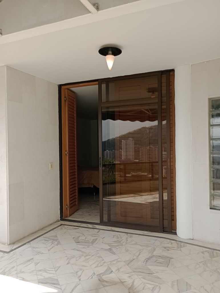Apartamento En Arriendo/Venta - Arboleda, Cali