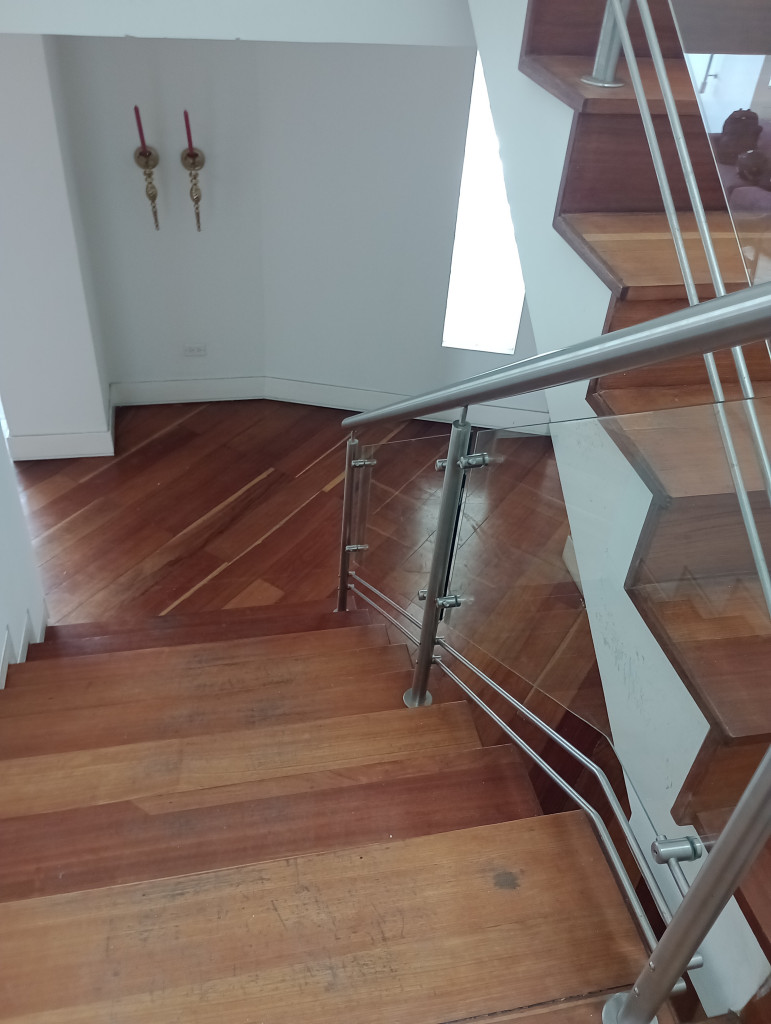 Apartamento En Arriendo/Venta - Arboleda, Cali