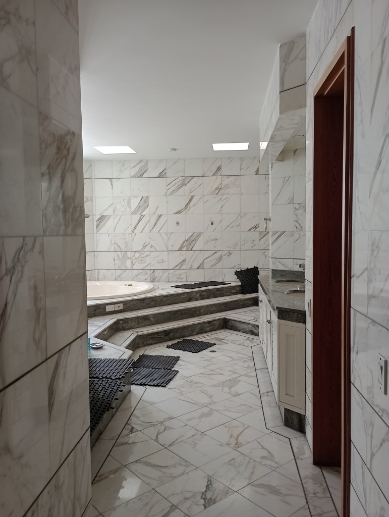 Apartamento En Arriendo/Venta - Arboleda, Cali