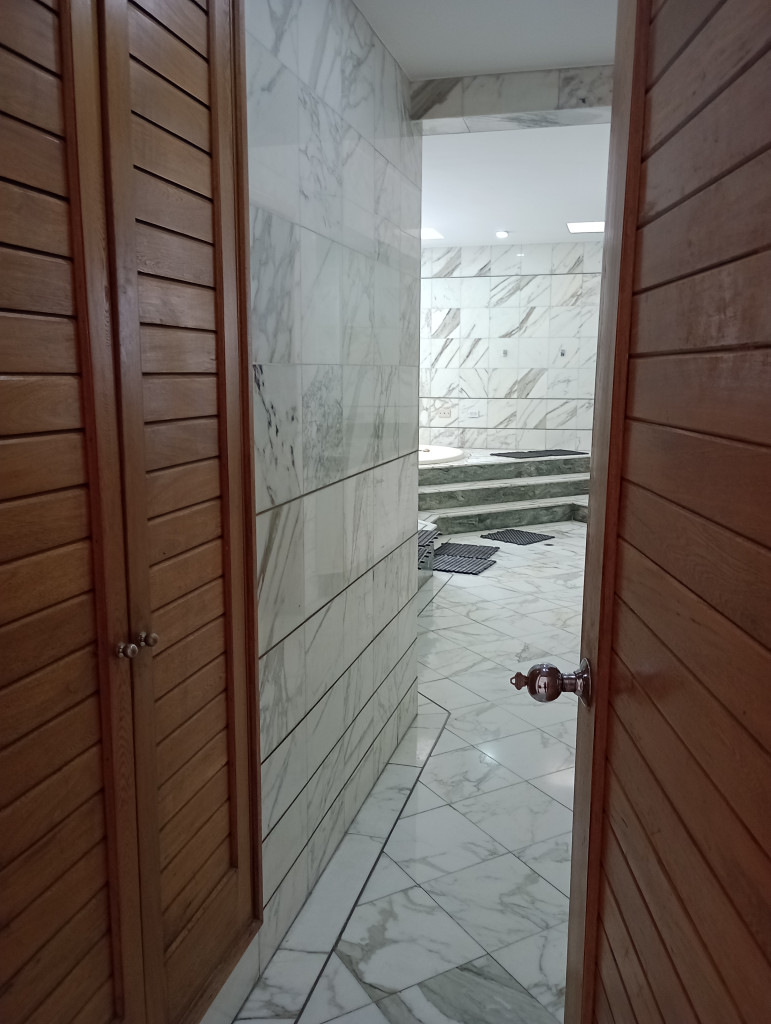 Apartamento En Arriendo/Venta - Arboleda, Cali