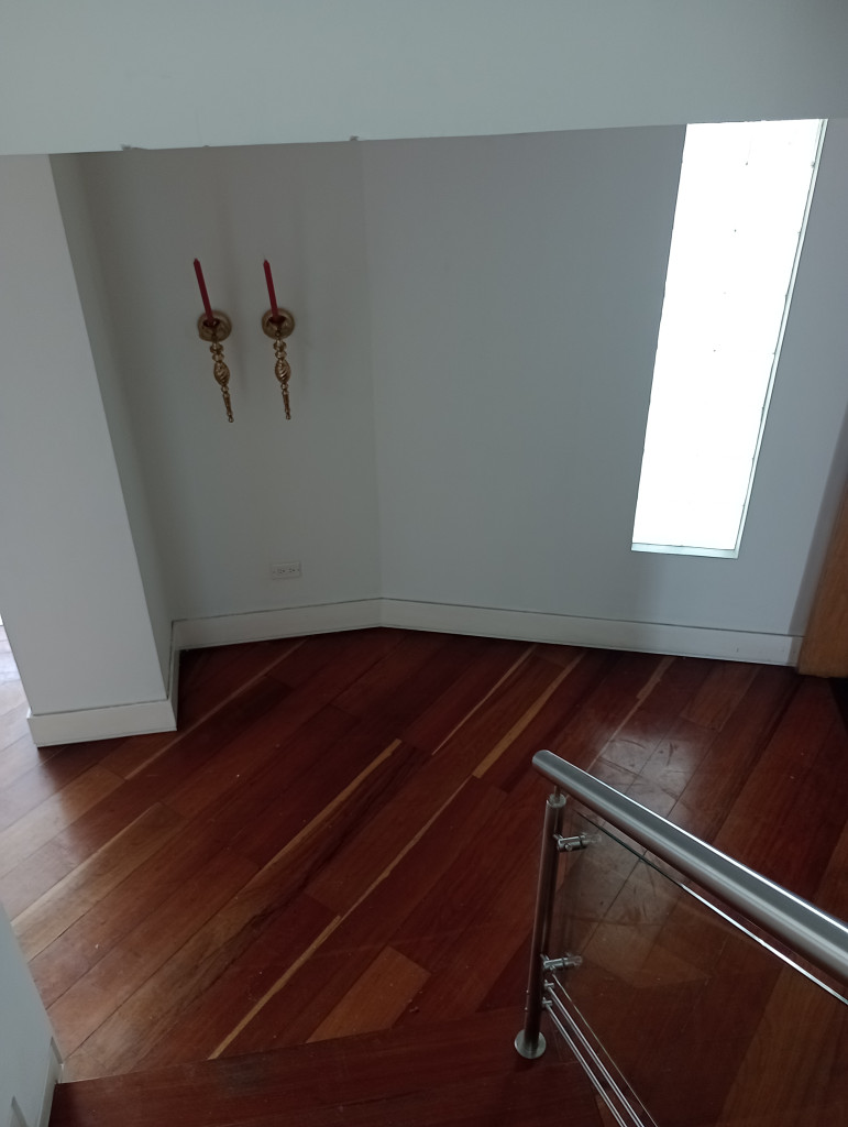 Apartamento En Arriendo/Venta - Arboleda, Cali