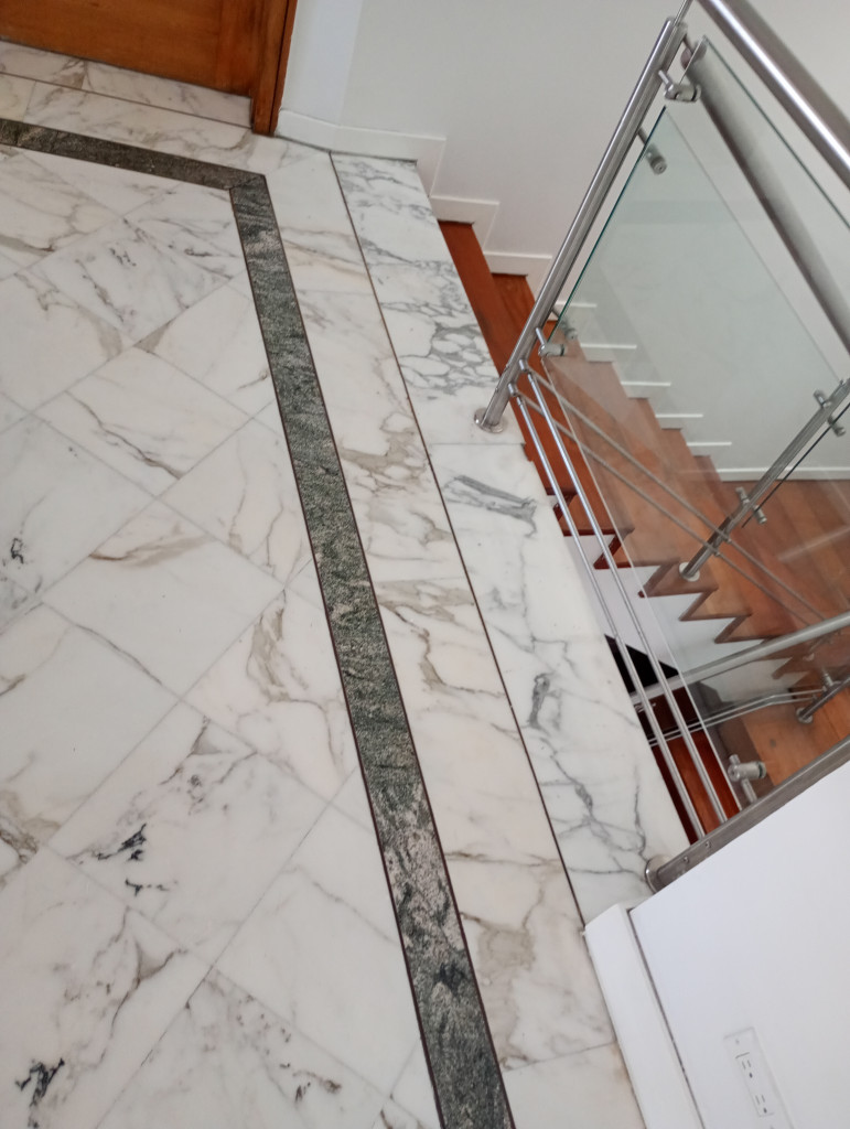 Apartamento En Arriendo/Venta - Arboleda, Cali