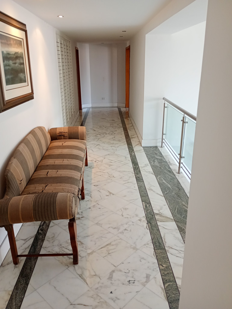 Apartamento En Arriendo/Venta - Arboleda, Cali