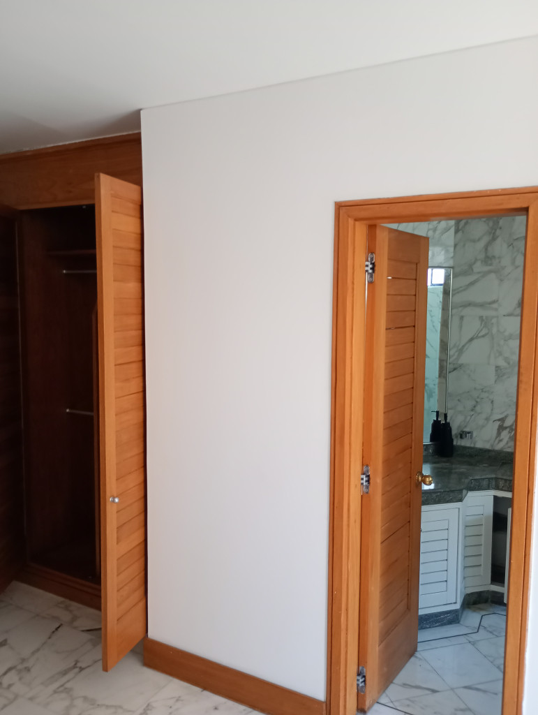 Apartamento En Arriendo/Venta - Arboleda, Cali