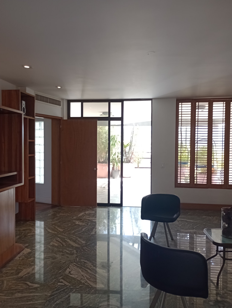 Apartamento En Arriendo/Venta - Arboleda, Cali