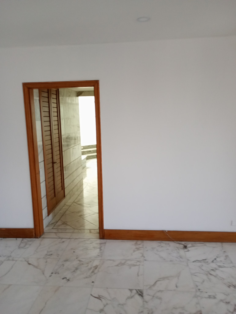 Apartamento En Arriendo/Venta - Arboleda, Cali