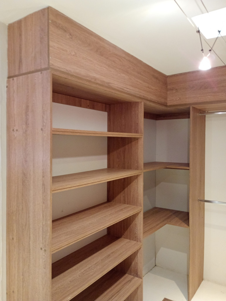 Apartamento En Arriendo/Venta - Arboleda, Cali