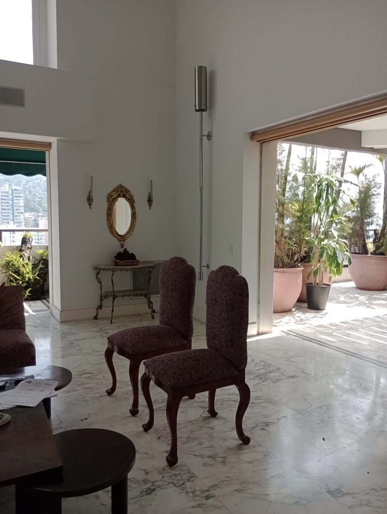 Apartamento En Arriendo/Venta - Arboleda, Cali