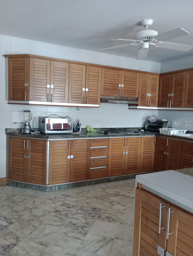 Apartamento En Arriendo/Venta - Arboleda, Cali