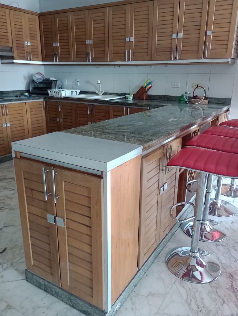 Apartamento En Arriendo/Venta - Arboleda, Cali