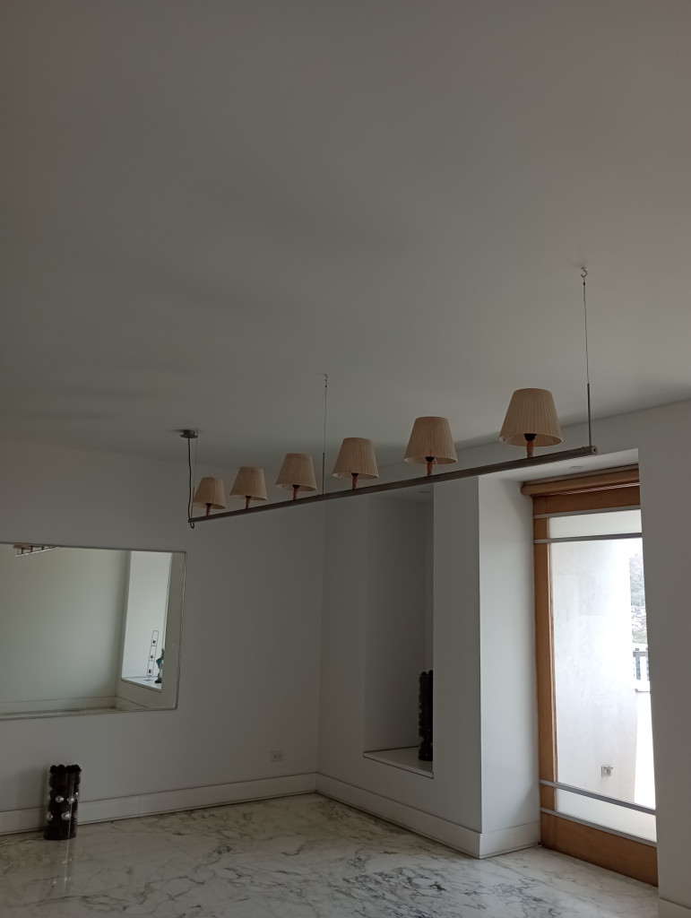 Apartamento En Arriendo/Venta - Arboleda, Cali