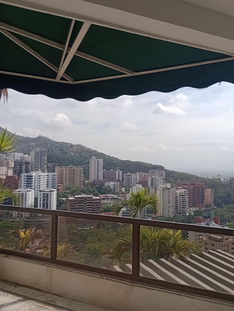 Apartamento En Arriendo/Venta - Arboleda, Cali