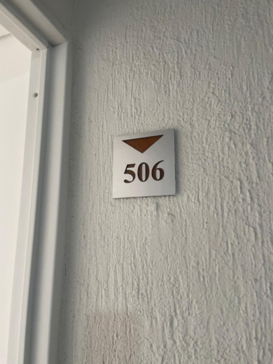 Apartamento En Venta - Ciudad Melendez, Cali