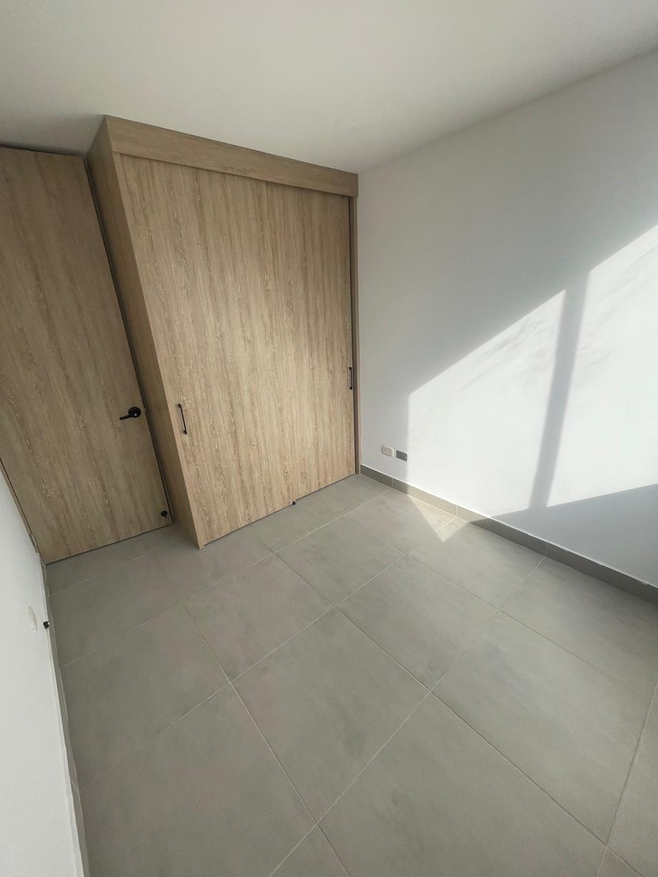 Apartamento En Venta - Ciudad Melendez, Cali