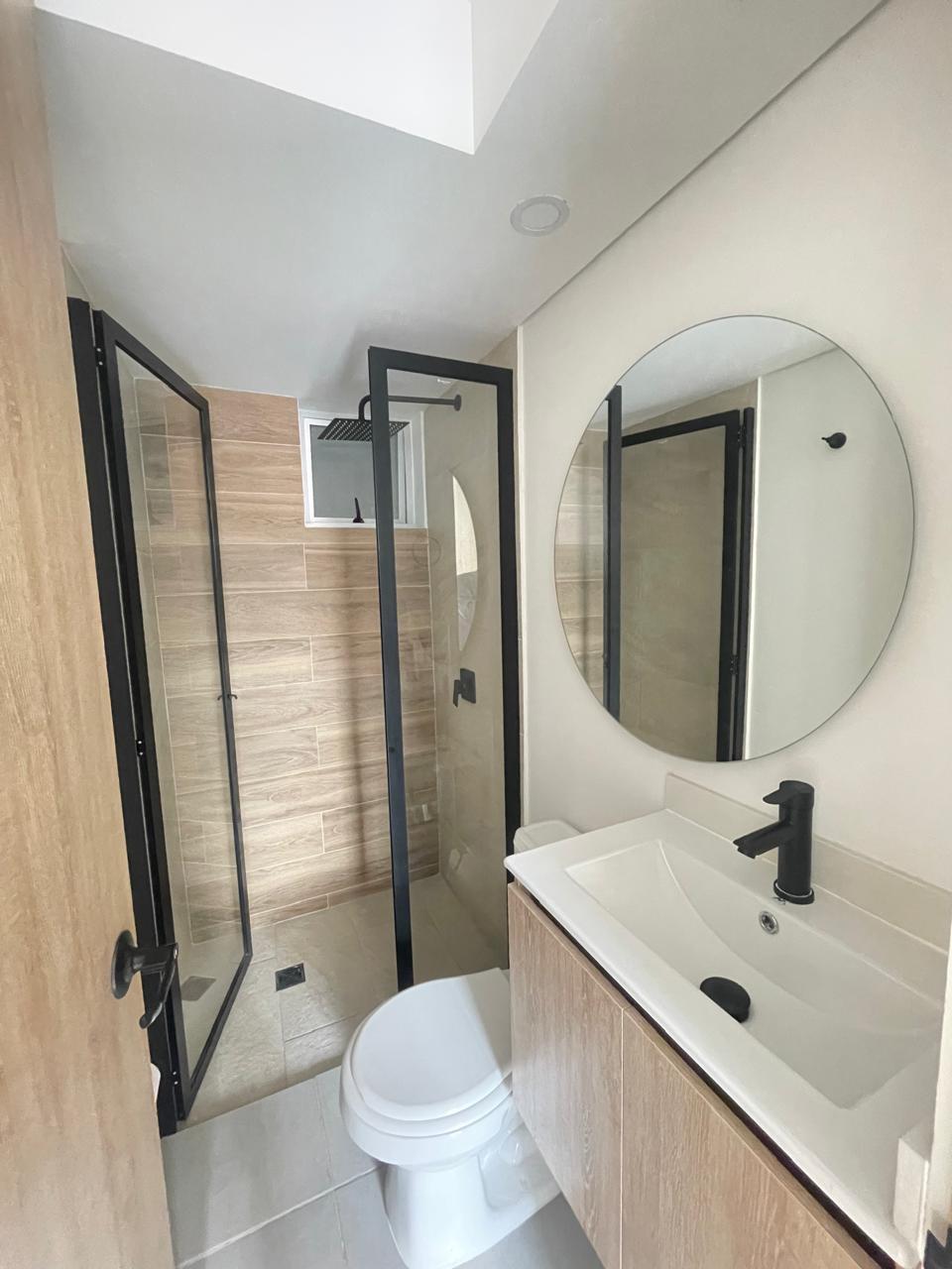 Apartamento En Venta - Ciudad Melendez, Cali