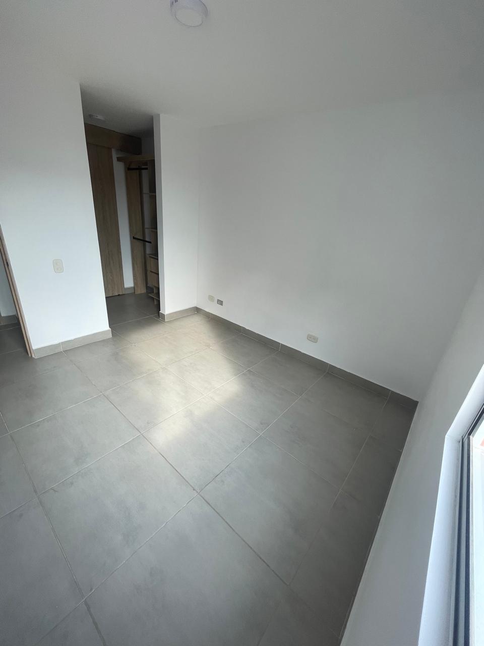 Apartamento En Venta - Ciudad Melendez, Cali