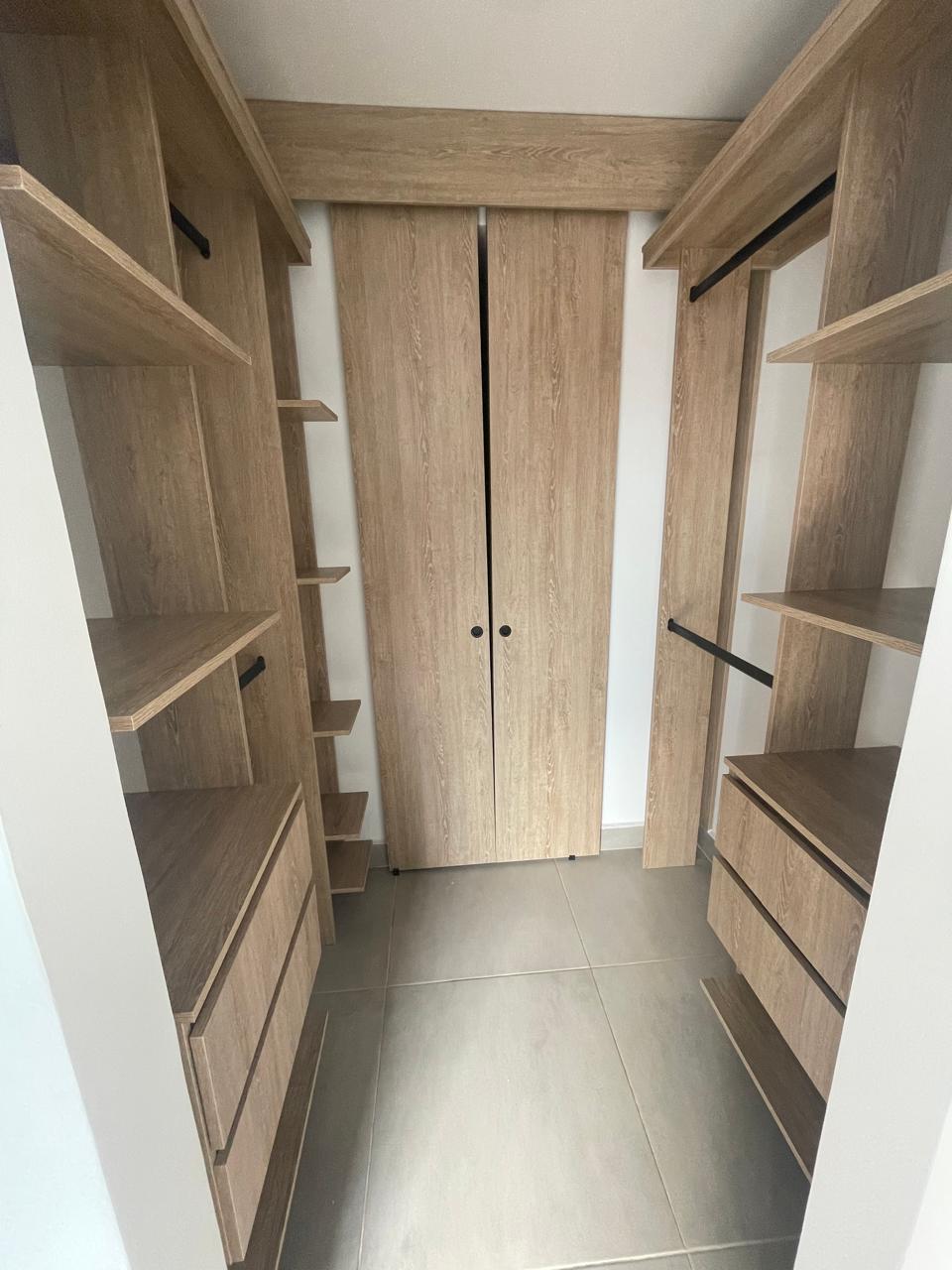 Apartamento En Venta - Ciudad Melendez, Cali