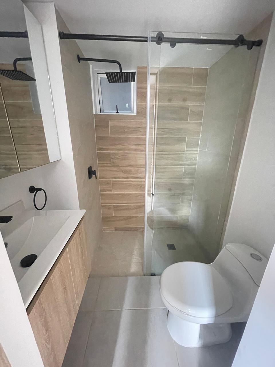 Apartamento En Venta - Ciudad Melendez, Cali