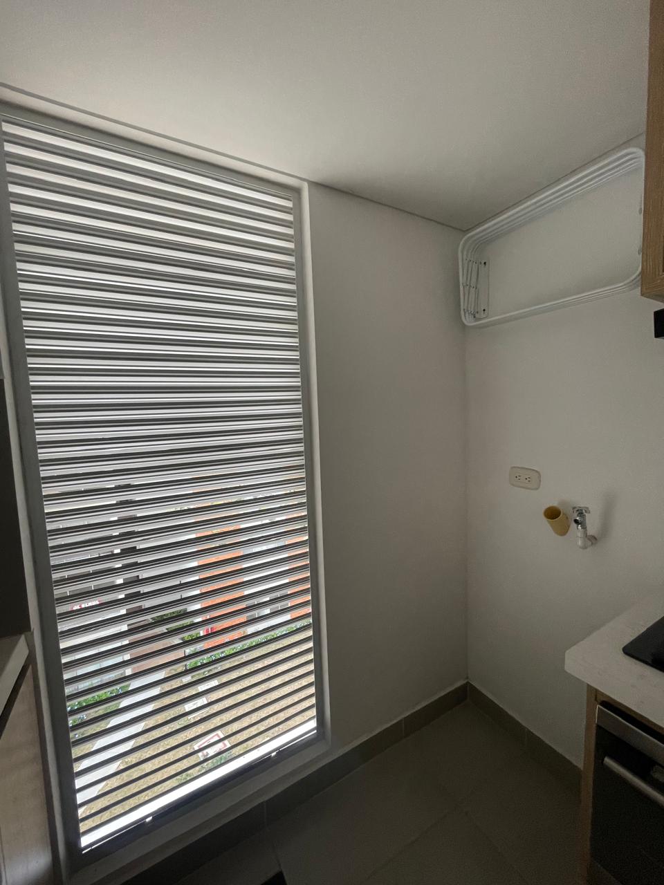 Apartamento En Venta - Ciudad Melendez, Cali
