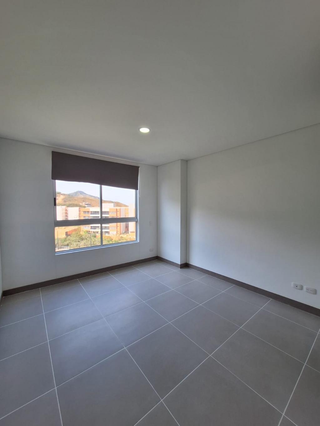 Apartamento En Arriendo - Cristales, Cali