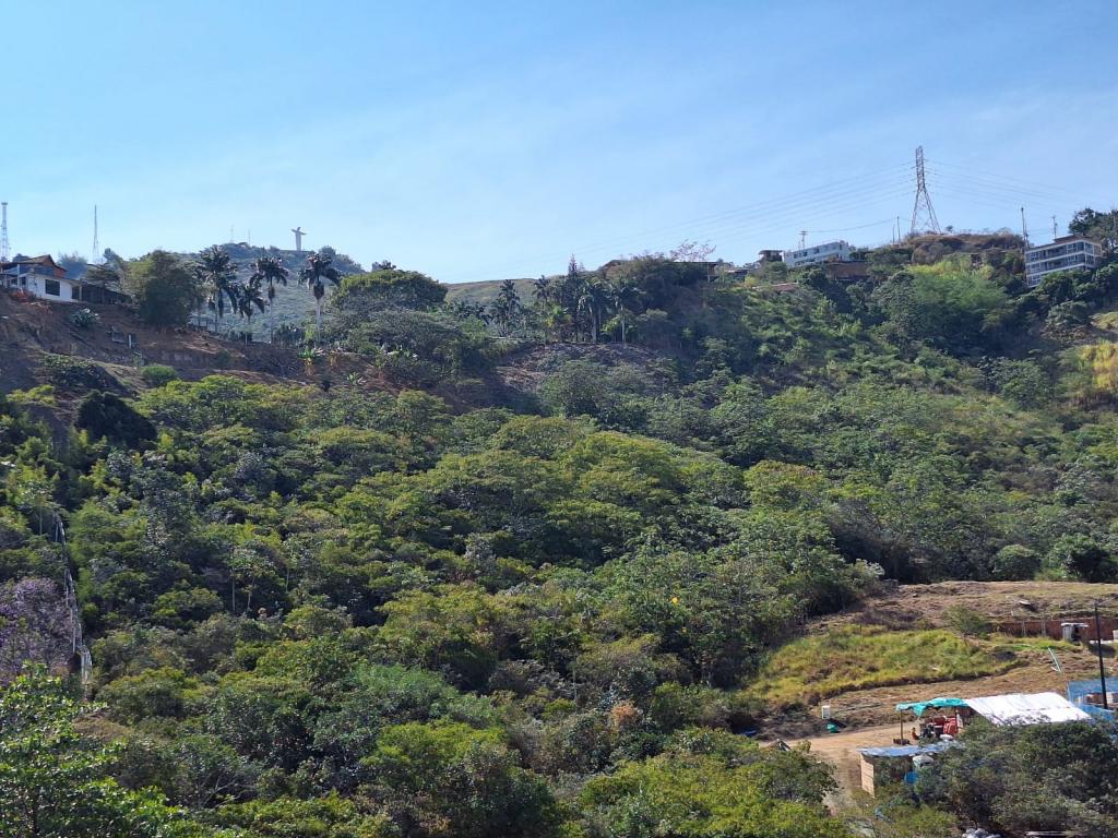 Apartamento En Arriendo - Cristales, Cali