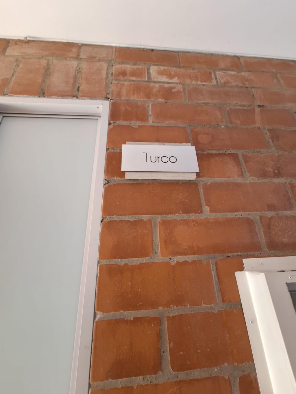 Apartamento En Arriendo - Cristales, Cali