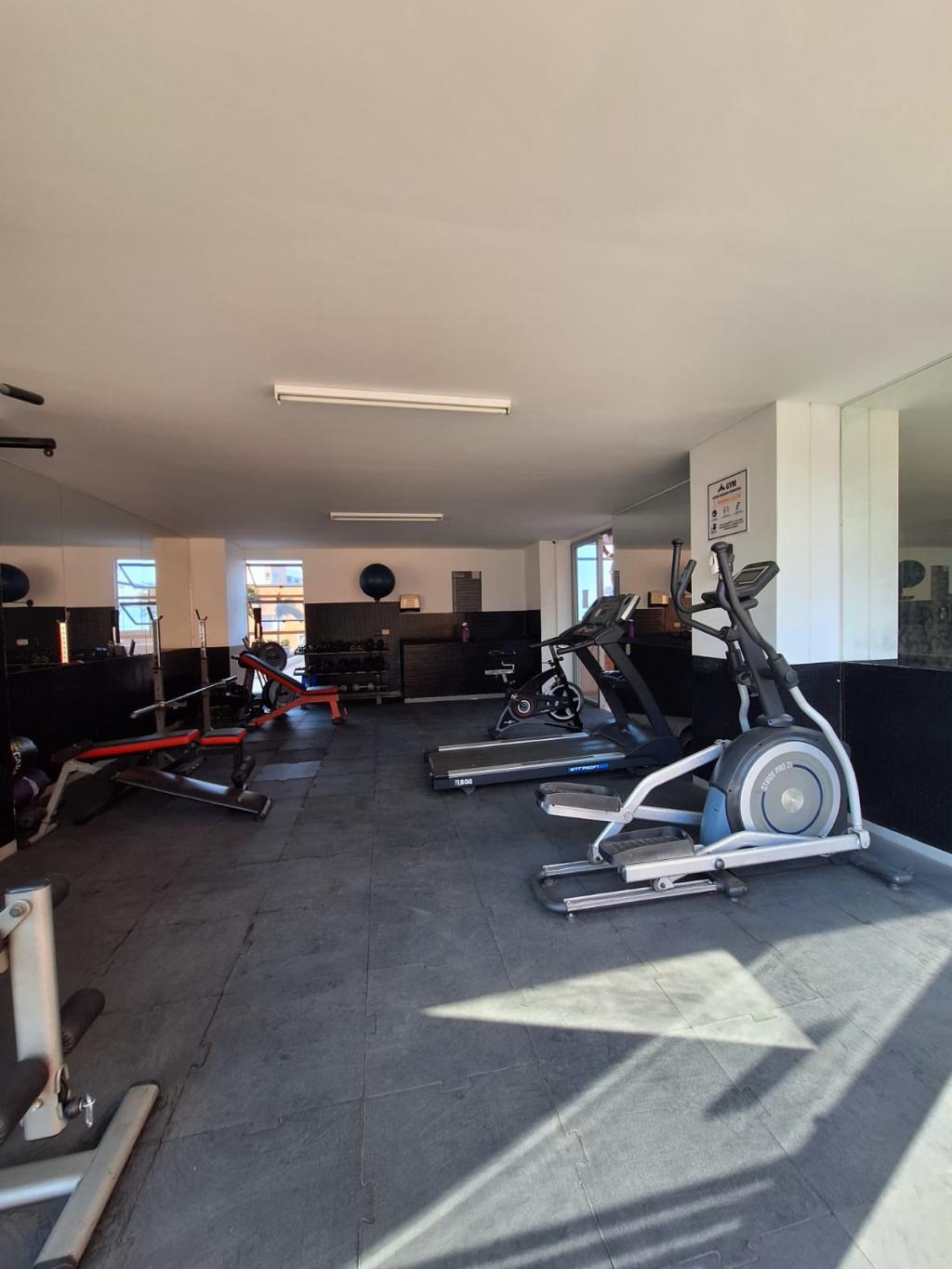 Apartamento En Arriendo - Cristales, Cali