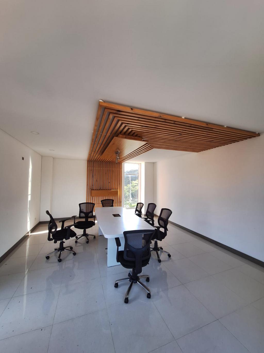 Apartamento En Arriendo - Cristales, Cali