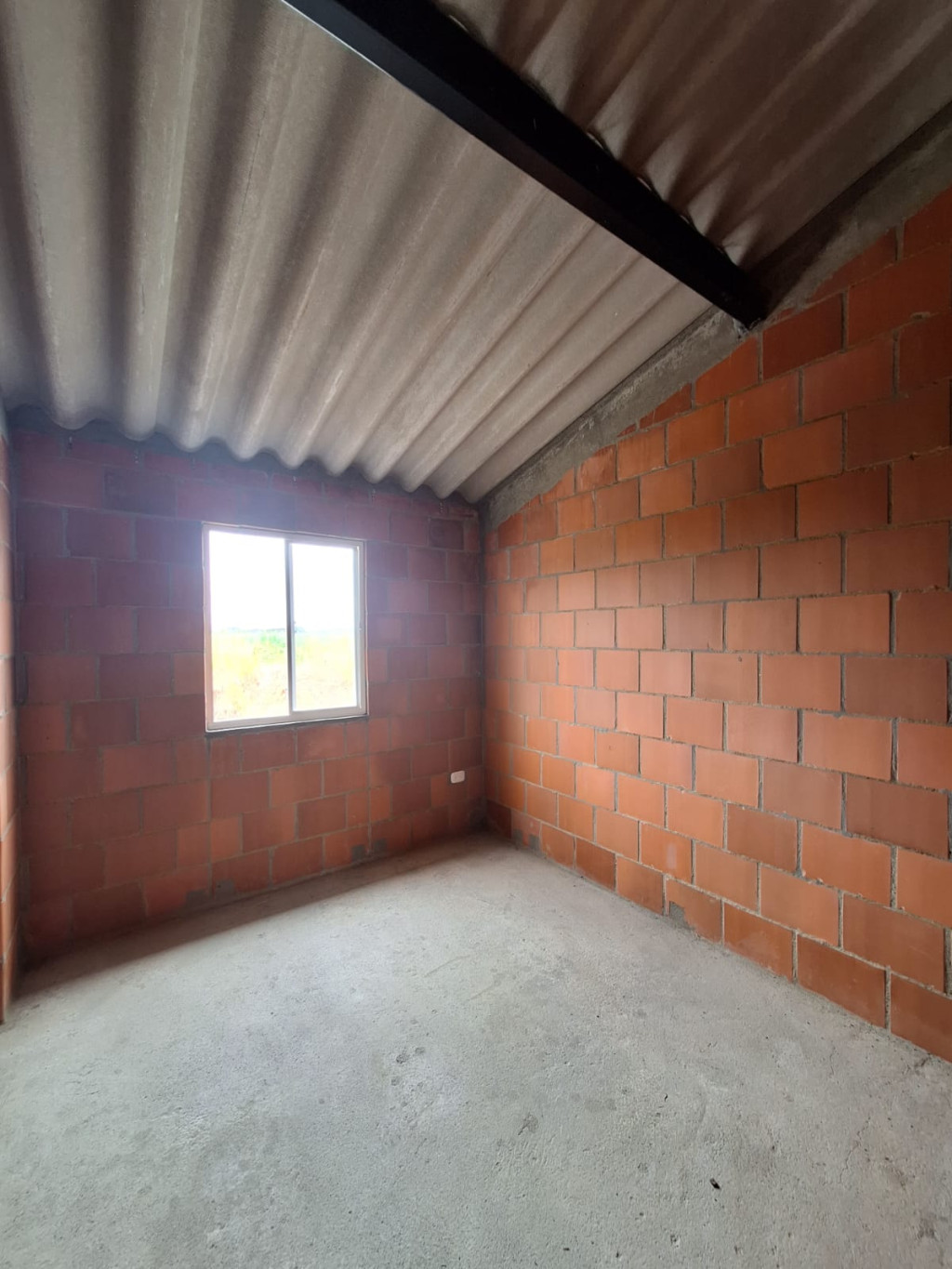 Casa En Arriendo - Ciudad Del Valle, Candelaria