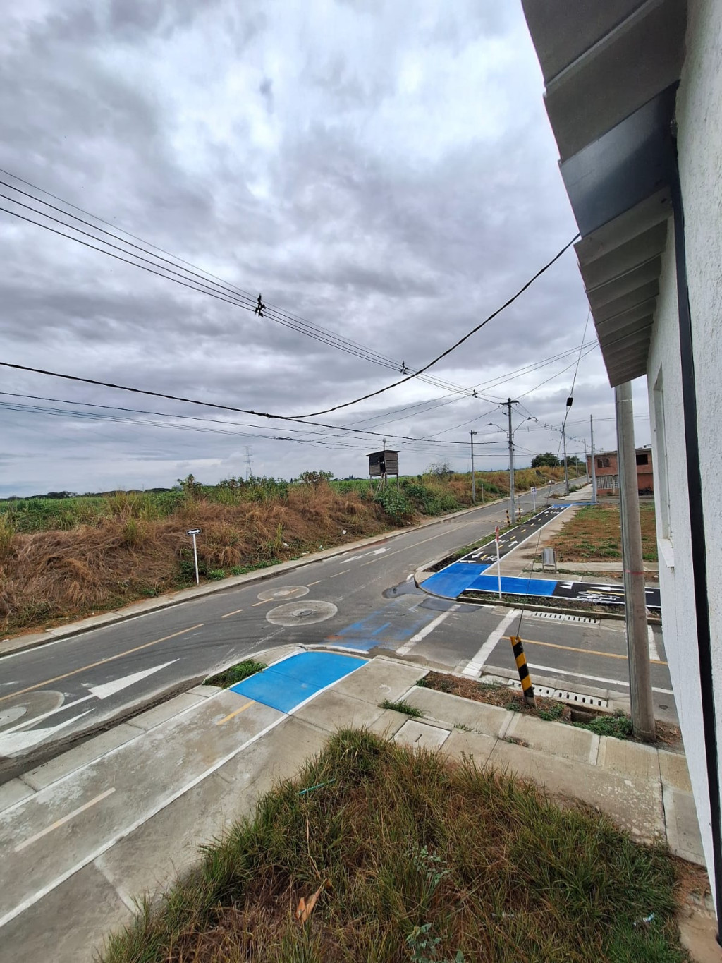 Casa En Arriendo - Ciudad Del Valle, Candelaria