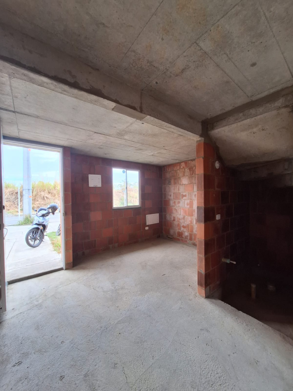 Casa En Arriendo - Ciudad Del Valle, Candelaria