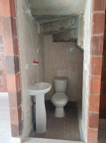 Casa En Arriendo - Ciudad Del Valle, Candelaria