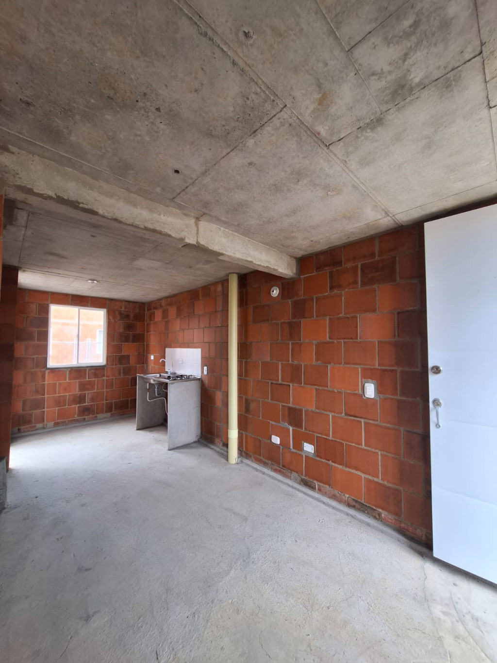 Casa En Arriendo - Ciudad Del Valle, Candelaria