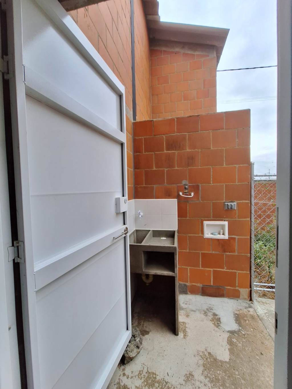 Casa En Arriendo - Ciudad Del Valle, Candelaria