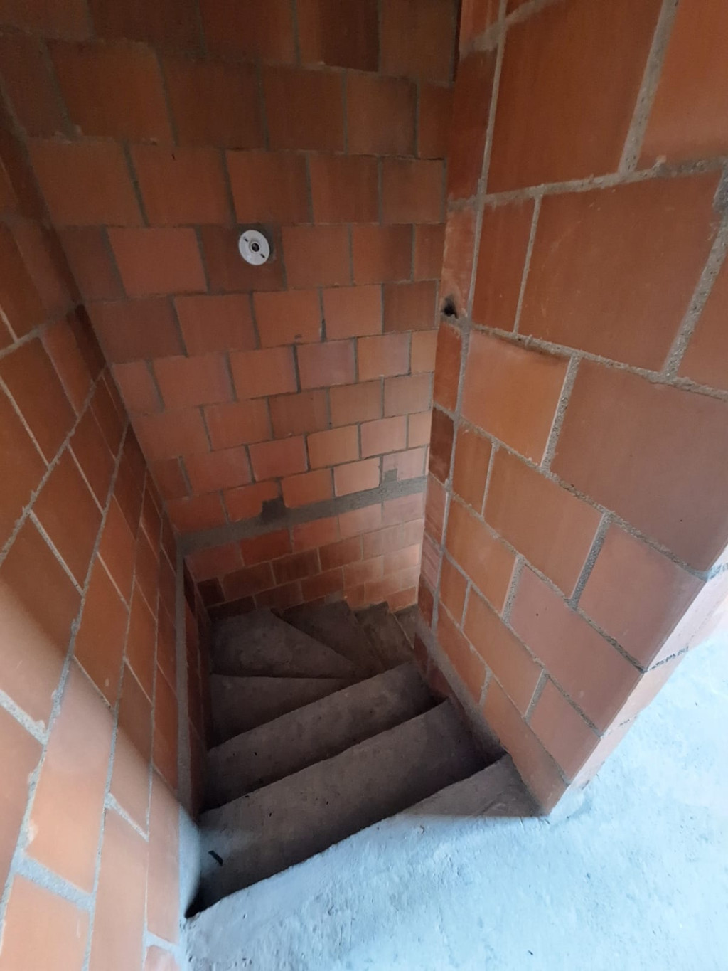 Casa En Arriendo - Ciudad Del Valle, Candelaria