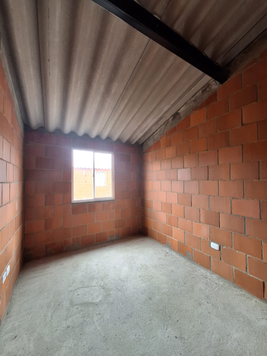 Casa En Arriendo - Ciudad Del Valle, Candelaria