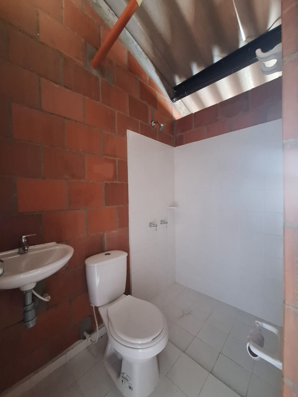 Casa En Arriendo - Ciudad Del Valle, Candelaria