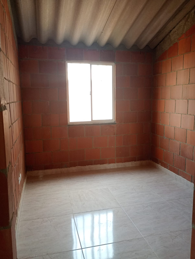Casa En Arriendo - Ciudad Del Valle, Candelaria