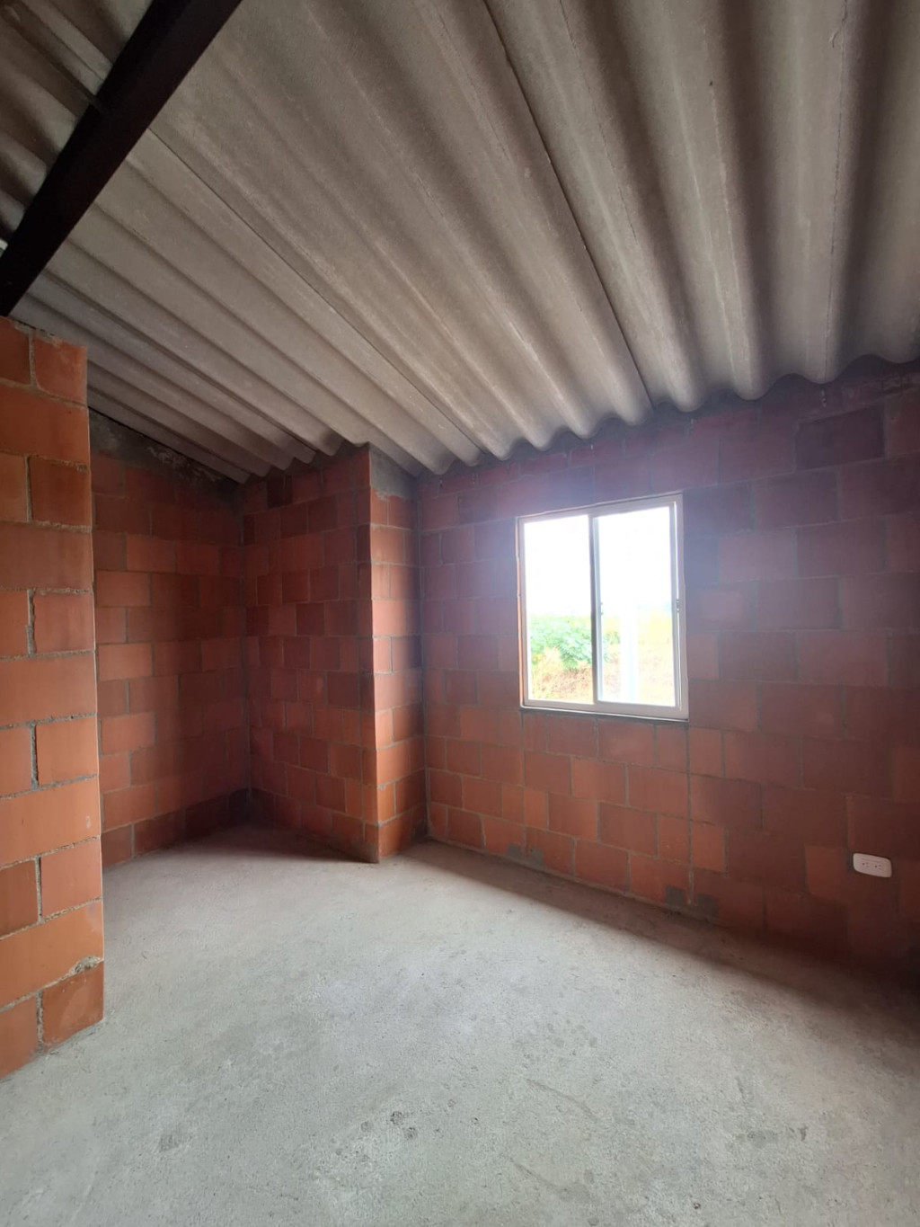 Casa En Arriendo - Ciudad Del Valle, Candelaria