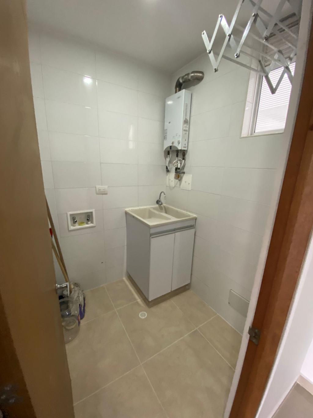 Apartamento En Venta - Santa Teresita, Cali