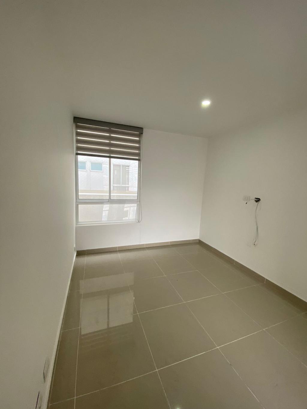 Apartamento En Venta - Santa Teresita, Cali