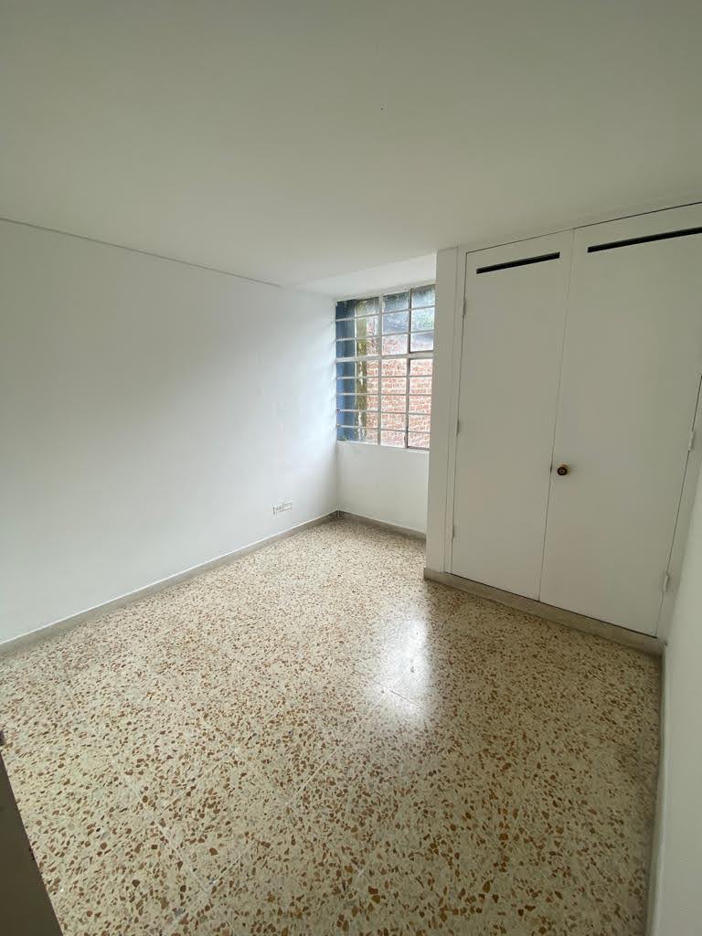 Casa En Venta - El Lido, Cali