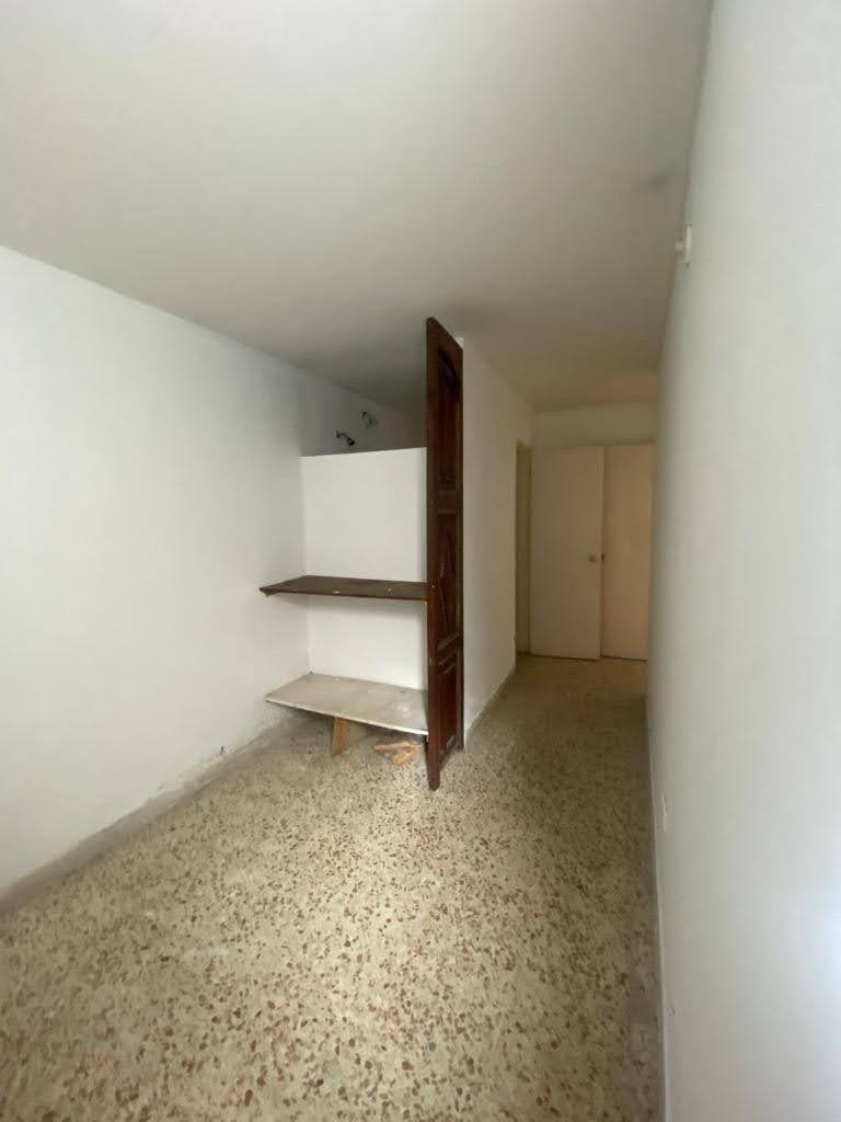 Casa En Venta - El Lido, Cali