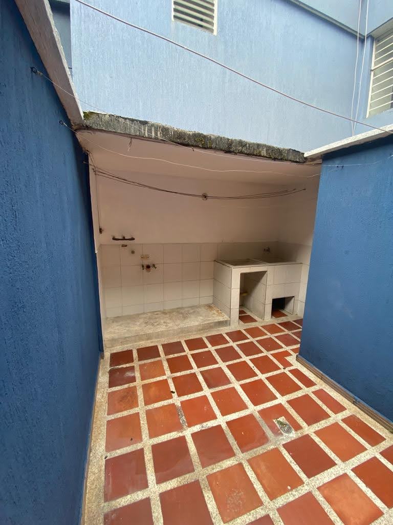 Casa En Venta - El Lido, Cali