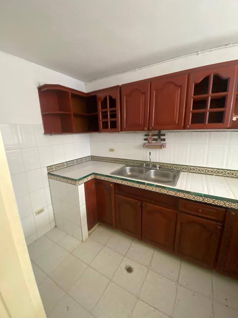 Casa En Venta - El Lido, Cali